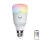 Yeelight - LED RGB Aptumšojama spuldze E27/8,5W/230V 1700-6500K Wi-Fi
