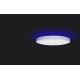 Yeelight - LED RGB Aptumšojams griestu gaismeklis ARWEN 450S LED/50W/230V CRI 90 + TP Wi-Fi/BT
