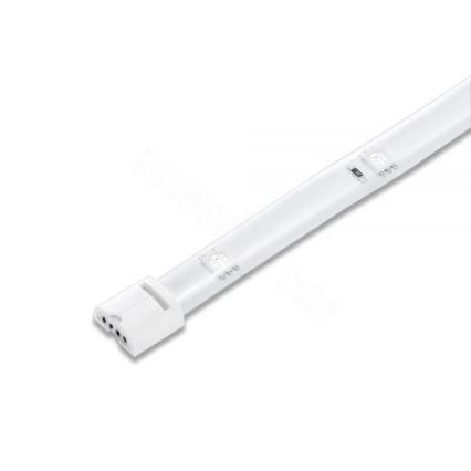 Yeelight - LED RGB Pagarinājuma josla EXTENSION LED/2,1W/24V Wi-Fi 1 m