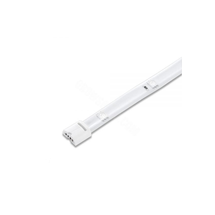 Yeelight - LED RGB Pagarinājuma josla EXTENSION LED/2,1W/24V Wi-Fi 1 m