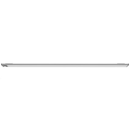 Yeelight - LED Aptumšojams, uzlādējams mēbeļu apgaismojums ar sensoru LED/2,4W/2200 mAh 2700K 60 cm sudraba