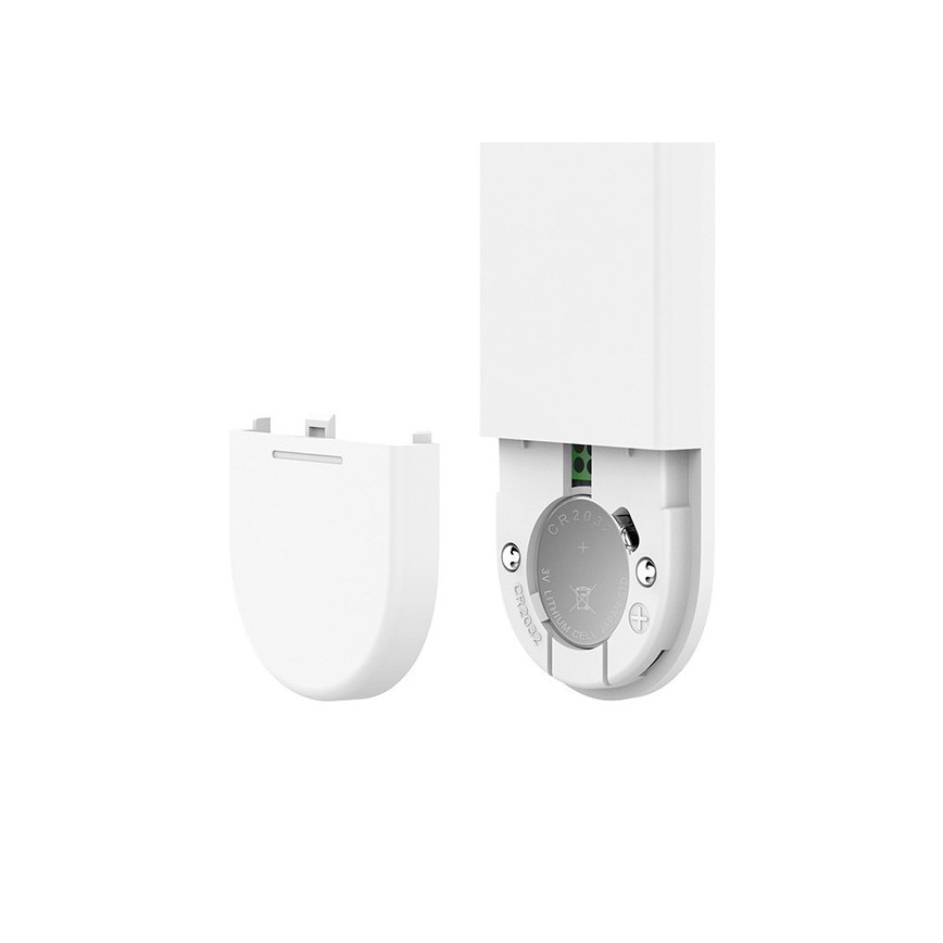 Yeelight - Tālvadības pults 1xCR2032