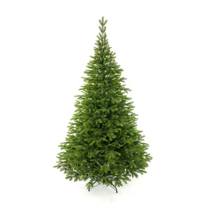 Ziemassvētku 3D eglīte 150 cm (egle)