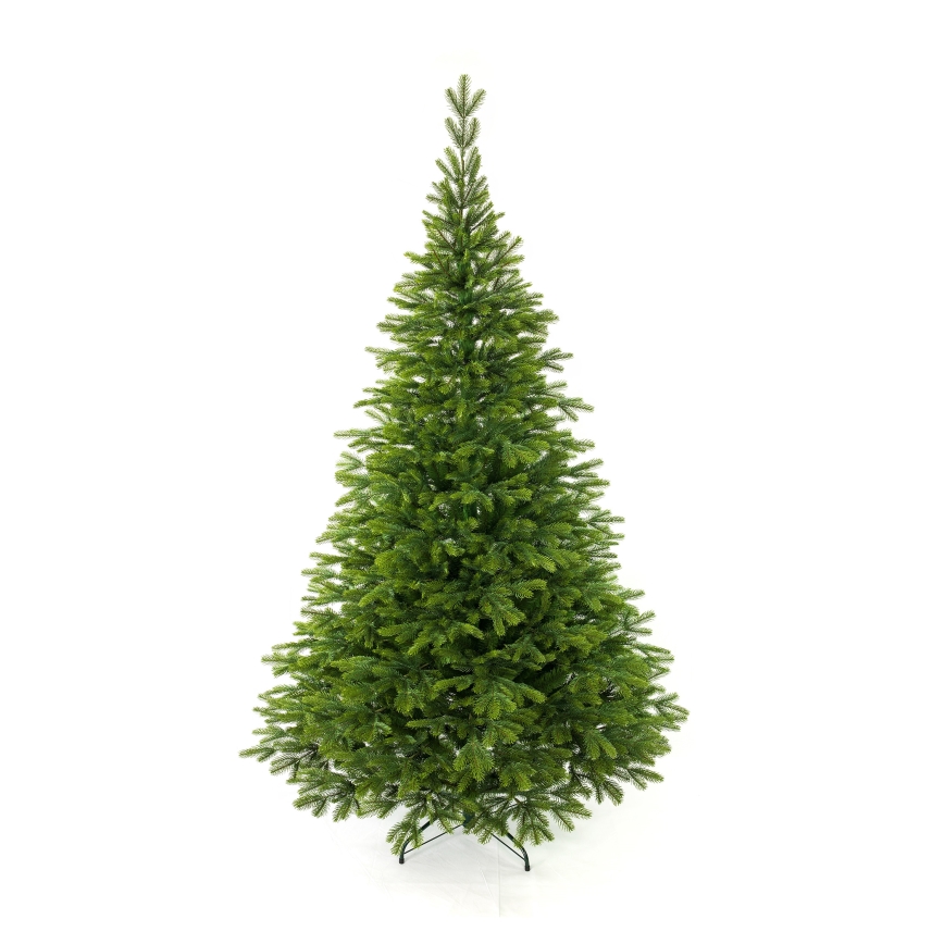 Ziemassvētku 3D eglīte 150 cm (egle)