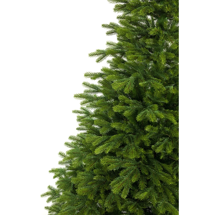 Ziemassvētku 3D eglīte 150 cm (egle)