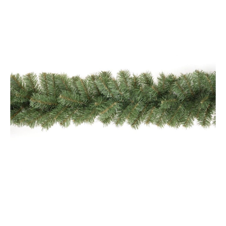 Ziemassvētku dekorācija GIRLANDA 260 cm