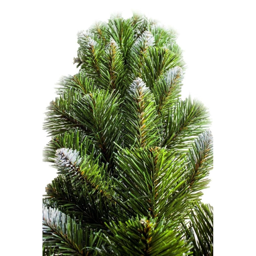 Ziemassvētku dekorācija GIRLANDA 260 cm