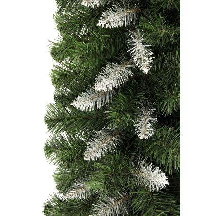 Ziemassvētku dekors GIRLANDA 270 cm