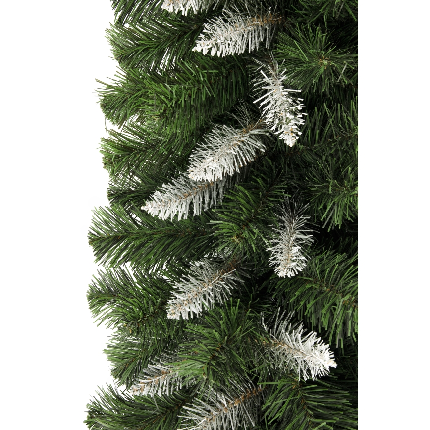 Ziemassvētku dekors GIRLANDA 270 cm