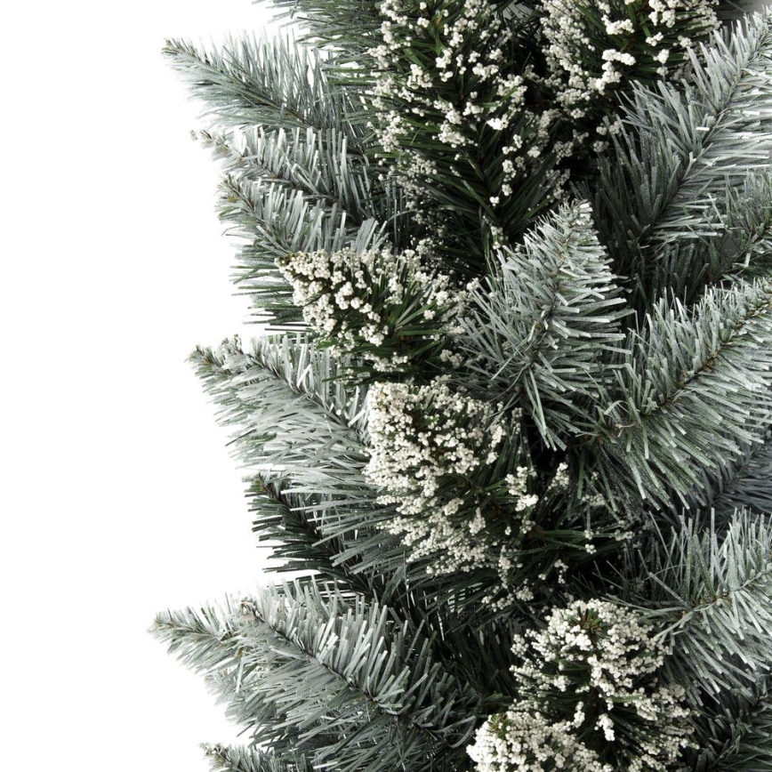 Ziemassvētku dekors GIRLANDA 270 cm