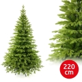 Ziemassvētku egle 220 cm (egle)