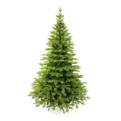 Ziemassvētku egle 220 cm (egle)