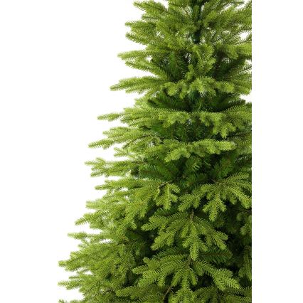 Ziemassvētku egle 220 cm (egle)