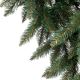 Ziemassvētku egle BATIS 120 cm skuju koks