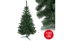 Ziemassvētku egle BRA 120 cm  skuju koks