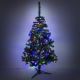 Ziemassvētku egle BRA 170 cm skuju koks