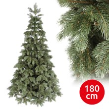 Ziemassvētku egle EMNA 180 cm skuju koks