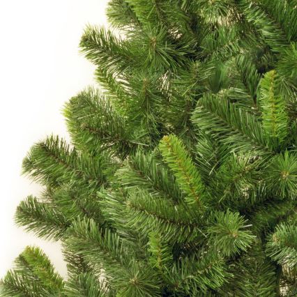 Ziemassvētku egle JULIA 150 cm egle