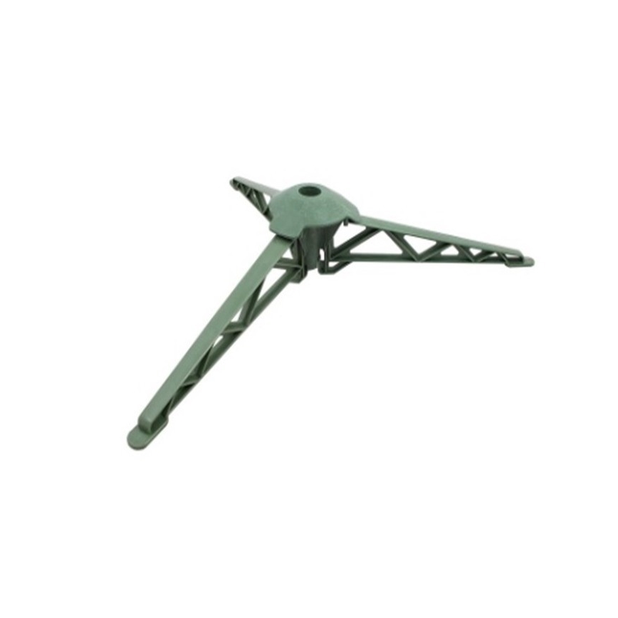 Ziemassvētku egle JULIA 180 cm egle