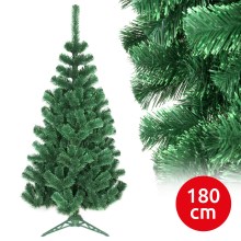 Ziemassvētku egle KOK 180 cm skuju koks