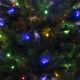 Ziemassvētku egle LIGHT 220 cm skuju koks
