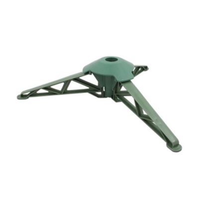 Ziemassvētku egle MOUNTAIN 120 cm egle