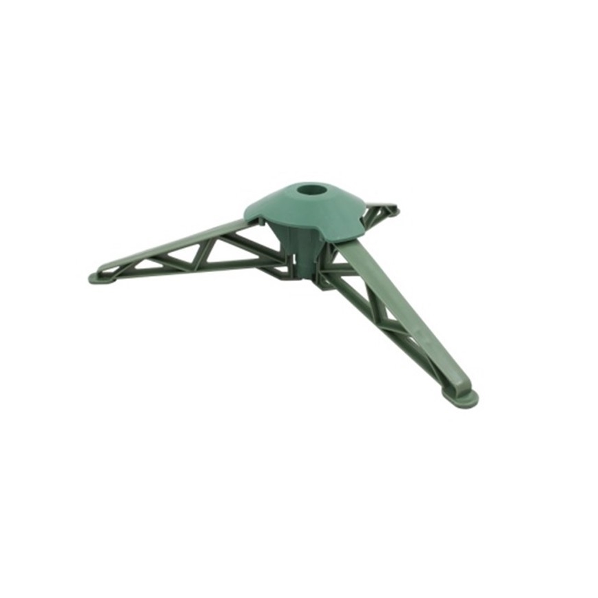 Ziemassvētku egle MOUNTAIN 120 cm egle