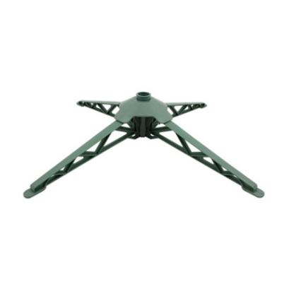 Ziemassvētku egle MOUNTAIN 220 cm skuju koks