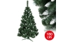 Ziemassvētku egle NARY I 180 cm skuju koks