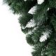 Ziemassvētku egle NARY I 180 cm skuju koks