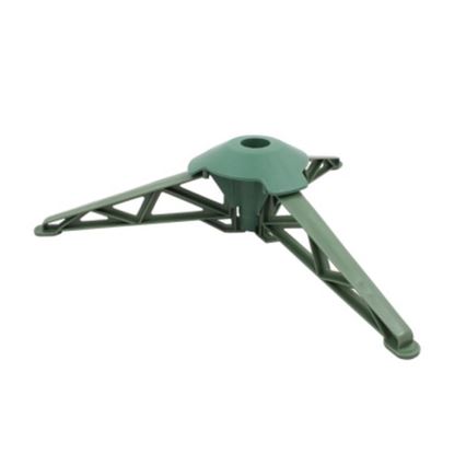 Ziemassvētku egle NARY II 150 cm skuju koks