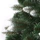 Ziemassvētku egle NORY 250 cm skuju koks