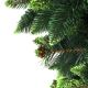 Ziemassvētku egle SAL 250 cm skuju koks