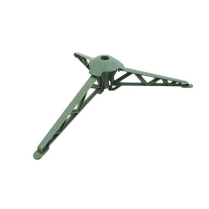 Ziemassvētku egle SLIM 180 cm egle