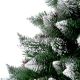 Ziemassvētku egle TAL 120 cm skuju koks