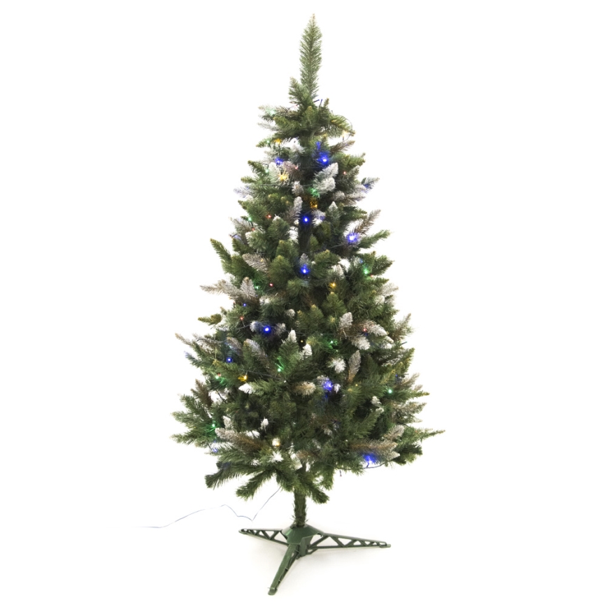 Ziemassvētku egle TAL 150 cm skuju koks
