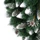 Ziemassvētku egle TAL 220 cm skuju koks