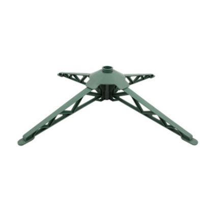 Ziemassvētku egle TEM 250 cm, priede