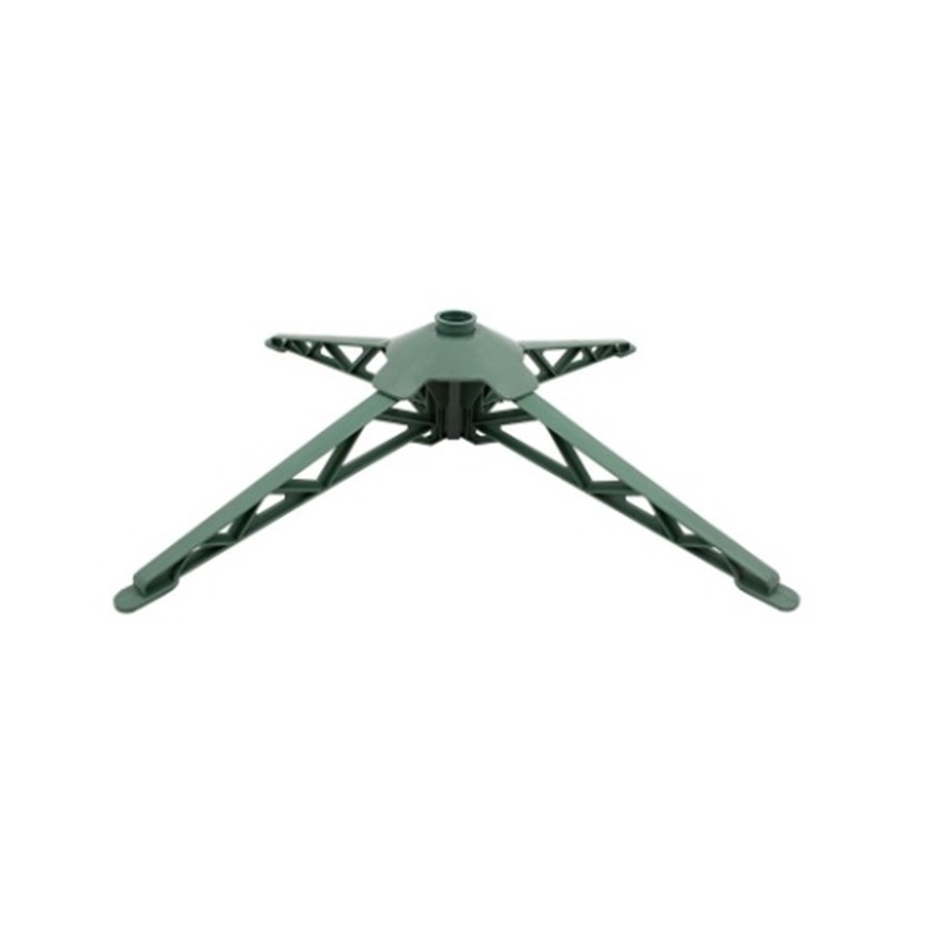 Ziemassvētku egle TRADY 220 cm egle