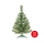 Ziemassvētku egle XMAS TREES 50 cm egle