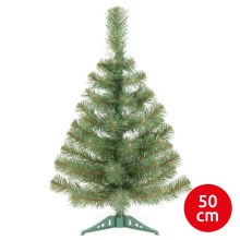 Ziemassvētku egle Xmas Trees 50 cm skuju