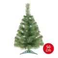 Ziemassvētku egle Xmas Trees 50 cm skuju