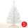 Ziemassvētku egle XMAS TREES 70 cm skuju