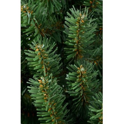 Ziemassvētku egle XMAS TREES 70 cm skuju
