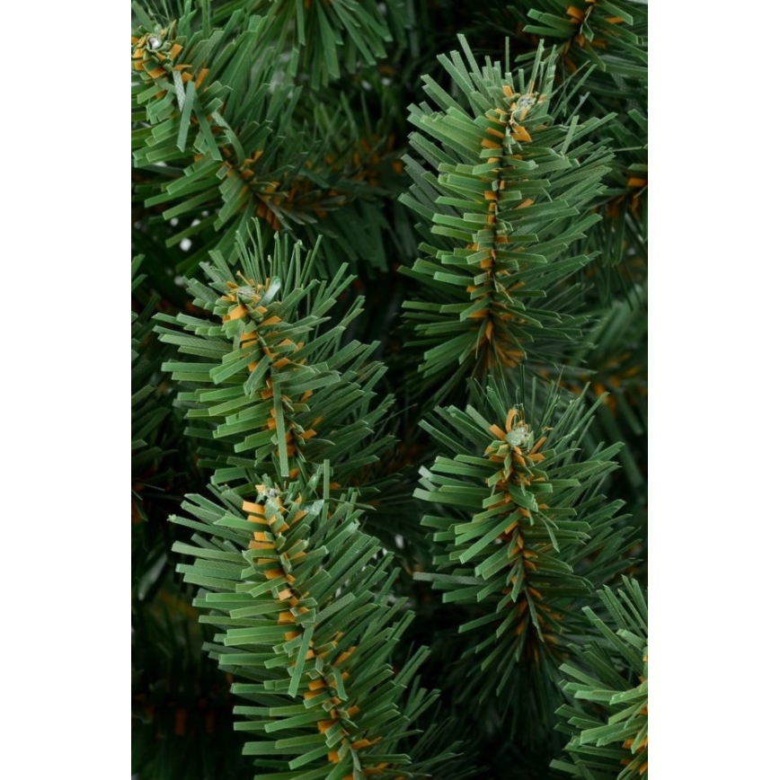 Ziemassvētku egle XMAS TREES 70 cm skuju
