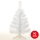 Ziemassvētku egle XMAS TREES 90 cm skuju