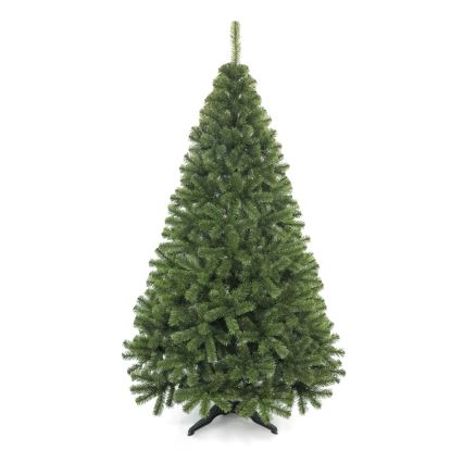 Ziemassvētku eglīte 100 cm egle