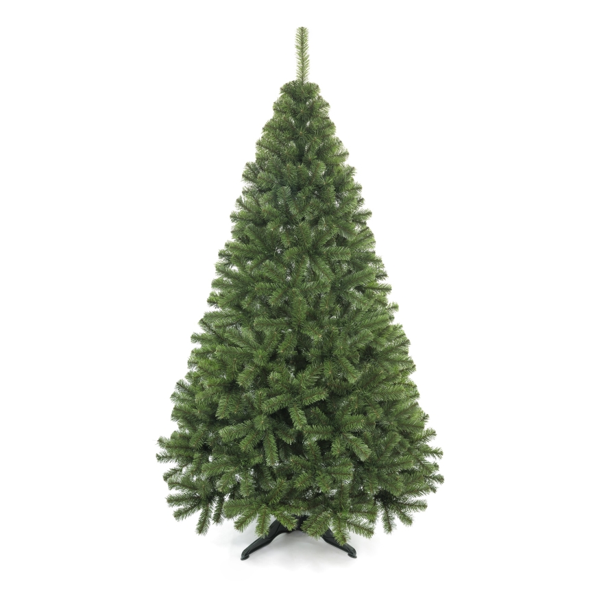 Ziemassvētku eglīte 100 cm egle