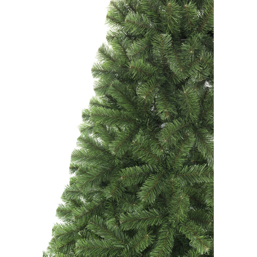 Ziemassvētku eglīte 100 cm egle