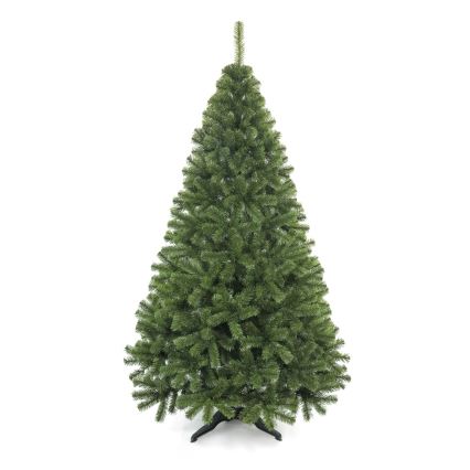 Ziemassvētku eglīte 120 cm egle